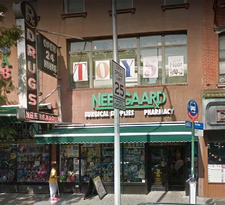 NEERGAARD_PHARMACY_5THAVE