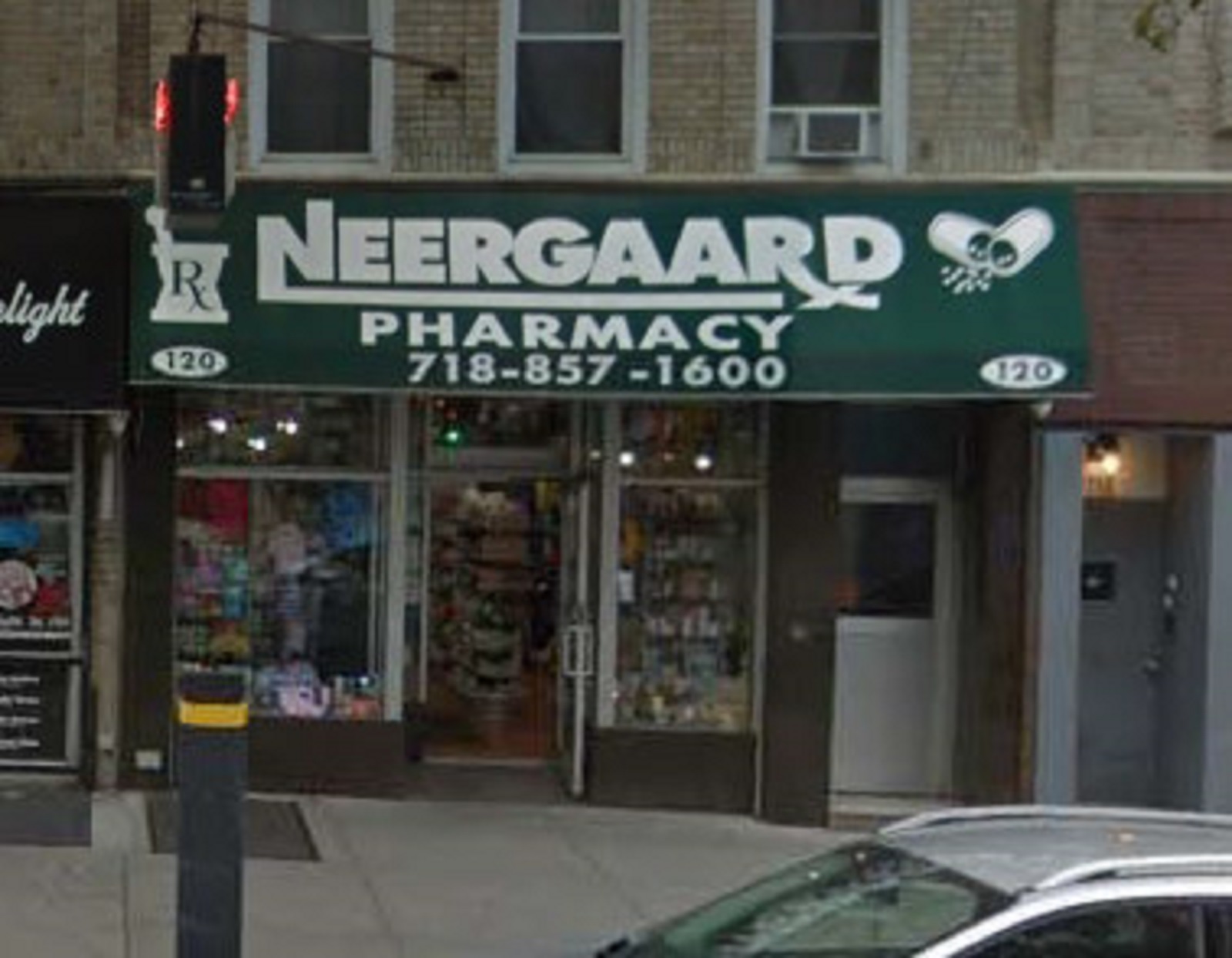 NEERGAARD_PHARMACY_7THAVE